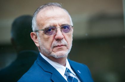 Imagen de  Gobierno de Gustavo Petro designó nuevo Ministro de Defensa