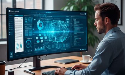 GPT-5.2: La nueva frontera de la inteligencia artificial que revoluciona el trabajo profesional