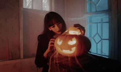 Rituales siniestros de Halloween: mitos y verdades