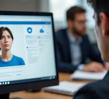 Facebook castiga el contenido duplicado: lo que cambia y cómo adaptarse