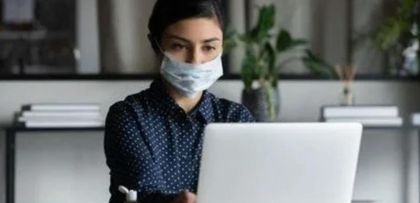 Imagen de El Sena abrió inscripciones para ofertas educativas de 2022