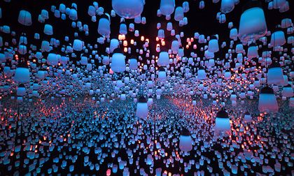 Organoides pancreáticos ‘cyborg’ estimulan y miden la secreción de insulina en tiempo real