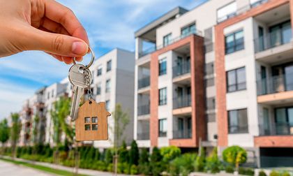 Nuevo subsidio distrital de vivienda en Cali: conozca quiénes podrán acceder y cuáles son las nuevas modalidades