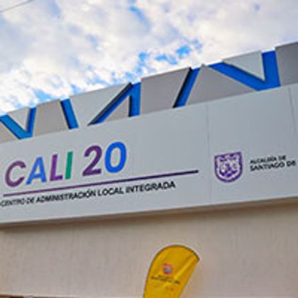 Desde el ático