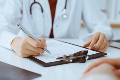 Imagen de  La Superintendencia de Salud reveló la lista de las mejores EPS del país