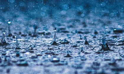Ideam prevé aumento de las lluvias