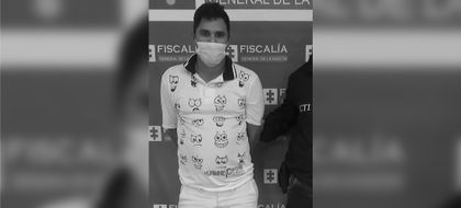 Imagen de  Un venezolano perdió la vida en hecho violento en Rionegro