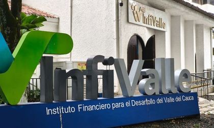 Gobernación del Valle propone créditos a cero interés para emprendedores con Infivalle