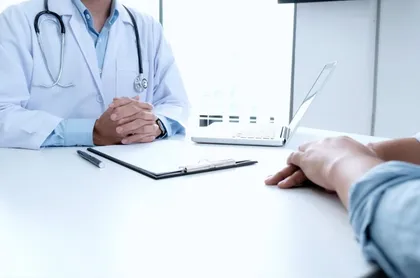 Sanidad publica una guía con pautas para un uso responsable de la IA