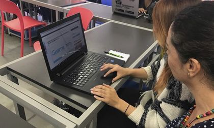 Imagen de  ¿Tiene deudas con el Icetex? Anuncian nuevo plan de alivios para usuarios de créditos educativos