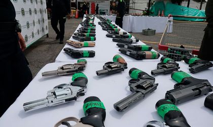 Semana Santa en Cali deja 25 homicidios, pero reduce delitos: conozca el balance completo de las autoridades