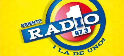 Imagen de Emisora Oriente Stereo cambia su nombre a Radio Uno Oriente