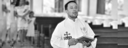 Imagen de Policía confirmó que sacerdote que murió en un bar de Medellín sí fue víctima de hurto