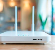 ¿Por qué prohibieron de venta de routers extranjeros en Estados Unidos?