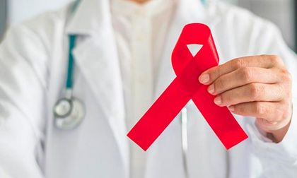 Colombia, el segundo país de Latinoamérica con más casos de VIH