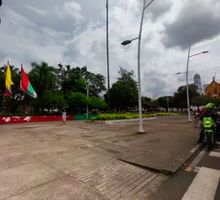 Minjusticia deja en firme extradición de “Pipe Tuluá”