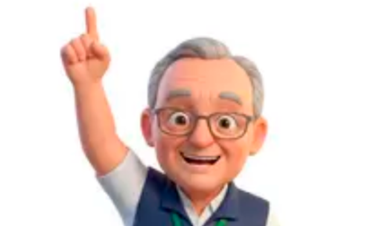 Llega a la Gobernación del Valle “Joselú”
