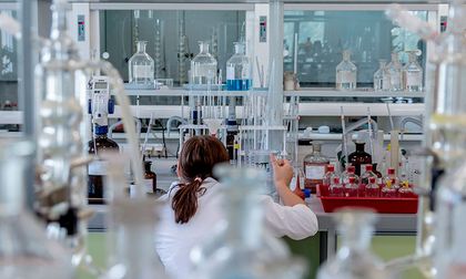 Nueva revisión científica solicita reabrir la investigación sobre la Sábana Santa de Turín