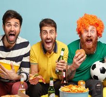 Las jugadas que realmente definirán el Mundial 2026