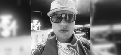 Imagen de Nuevo homicidio en el Oriente Antioqueño: un hombre fue asesinado en La Ceja