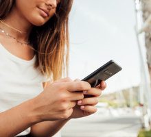 ¿Vale la pena comprar un celular 5G?