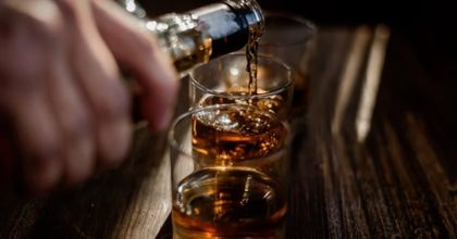 Imagen de  En estos lugares de Colombia sí habrá ley seca por elecciones de los CMJ