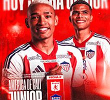 ¿Qué dice Ventana del autogol fantasma contra América?…Lea