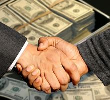 Acciones claves de una gestión comercial sostenible