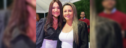 Imagen de Diana María Mejía fue designada como nueva gerente del IMER