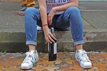 Imagen de ¡Ojo! Así operará la ley seca en Rionegro por las elecciones de Congreso