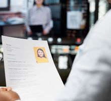 ¡Prepare su hoja de vida! Se abren más de 4.000 vacantes en el país