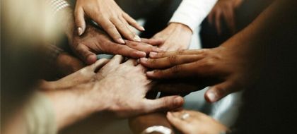 Imagen de  Día Nacional de los Derechos Humanos. ¿Por qué se celebra la fecha este 9 de septiembre?