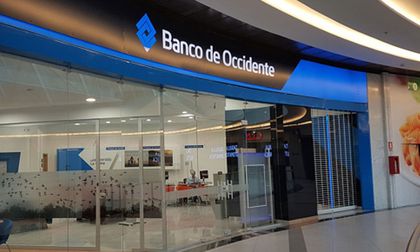 Banco de Occidente transforma el factoring en una experiencia digital