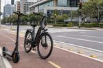 Imagen de Nueva norma regula patinetas y bicicletas eléctricas en el país