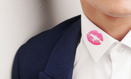 ¿Cuáles son las ciudades más infieles en Colombia?