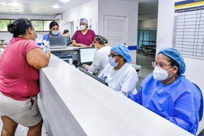 Imagen de  Adres ha girado más de $68 billones a EPS y hospitales en 2023