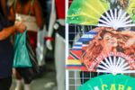 Imagen de El concierto gratuito de Shakira este sábado en Río de Janeiro será el más multitudinario de su carrera