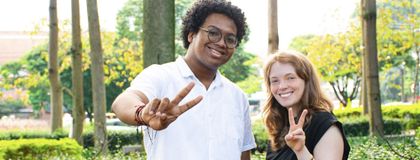 Imagen de ¿Estás en busca de tu primera experiencia laboral? Bancolombia abre convocatoria para talentos