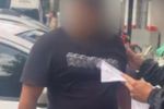 Imagen de Investigan presunta banda señalada de secuestros y robos millonarios en fincas del Oriente, así operan