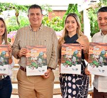 “Travesía 70” obtiene reconocimiento internacional