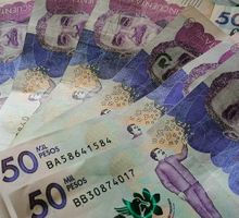 Salario mínimo 2026: un pulso decisivo entre la técnica económica y las expectativas sociales