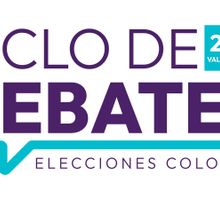 Inician debates con candidatos al Congreso por el Valle