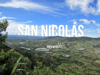 Imagen de  Juzgado requiere al ministro de Hacienda por incumplir orden sobre consulta del Área Metropolitana del Valle de San Nicolás