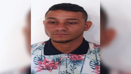 Imagen de  Capturado alias Isaza, uno de los presuntos responsables del asesinato de un docente en Antioquia