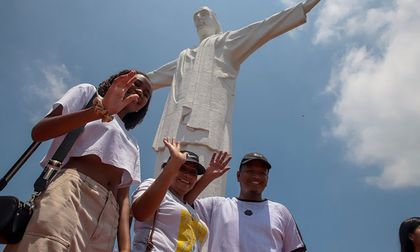 Así será el acceso a los cerros tutelares en Cali durante jueves y viernes santo