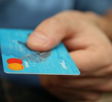 Tips sobre cómo entender y mejorar su score crediticio