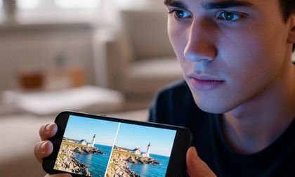 Adam Mosseri, jefe de Instagram, responde a preocupaciones sobre la inteligencia artificial: “La sociedad tendrá que adaptarse”
