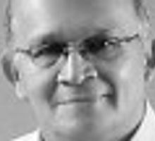 “Todo tiene su final…”