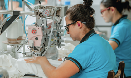Balance 2020: el Oriente es la segunda subregión más competitiva de Antioquia