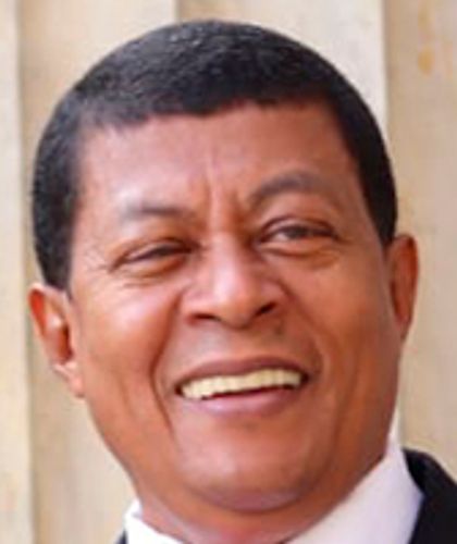 Debemos regular el uso de celulares en el aula de clase